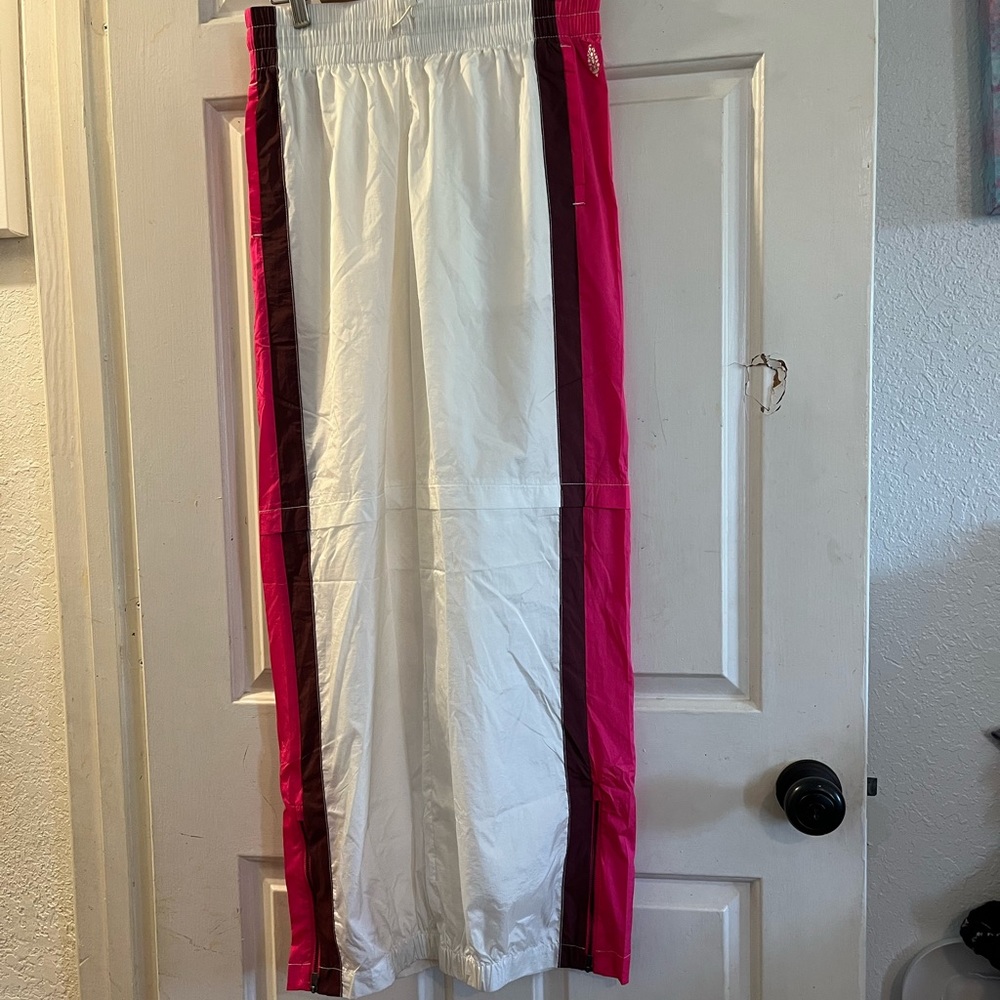 Free People movement bottoms